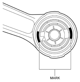 G10936464