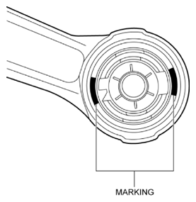 G10936482