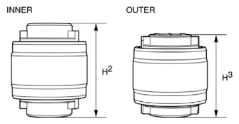 G10936487