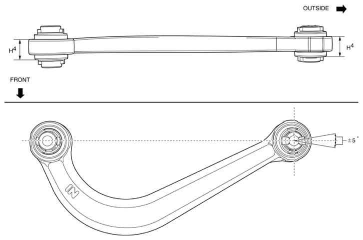 G10936488