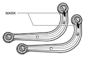 G10936489