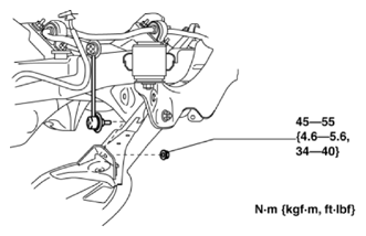 G10936493
