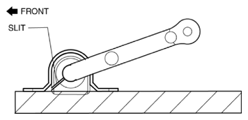 G10936504