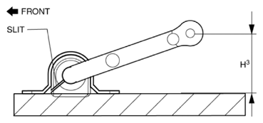 G10936509