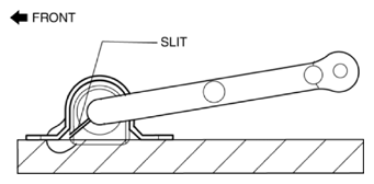 G10936520