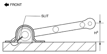 G10936525