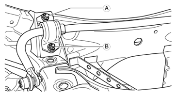 G10936526