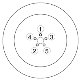G10936565