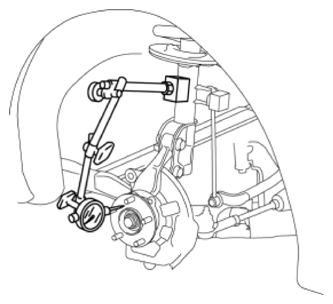 G10936567