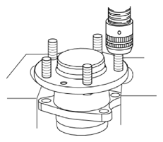 G10936571