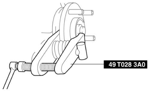 G10936574