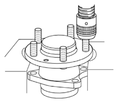 G10936580