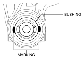 G10936581