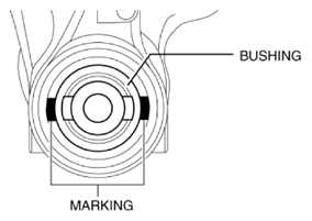 G10936583