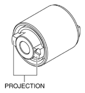 G10936587