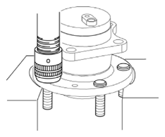 G10936589