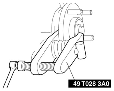 G10936591