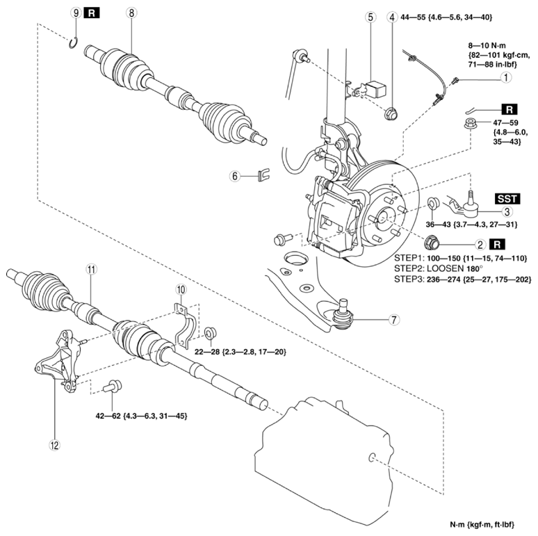 G10936595