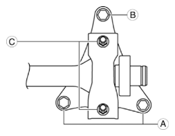 G10936599