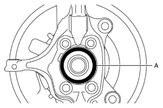 G10936602