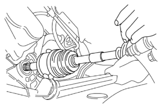 G10936603