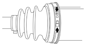 G10936605