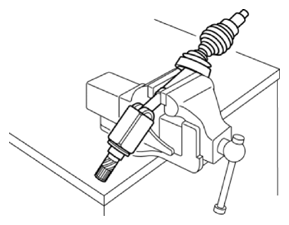 G10936608