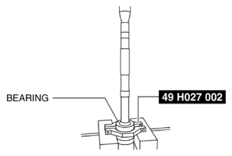 G10936611