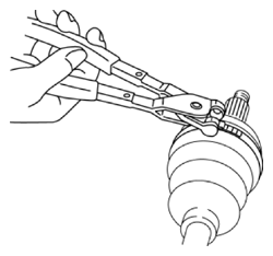 G10936615
