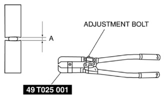 G10936621