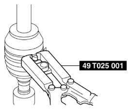 G10936622