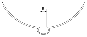 G10936624