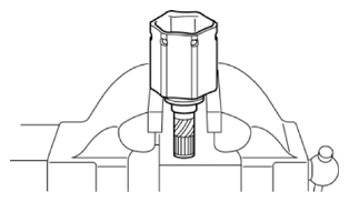 G10936629