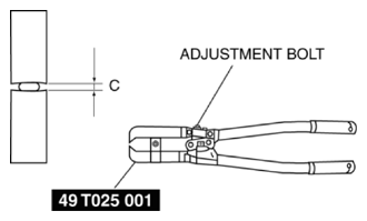 G10936632