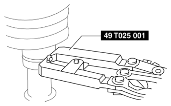 G10936633
