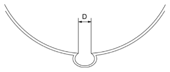 G10936634