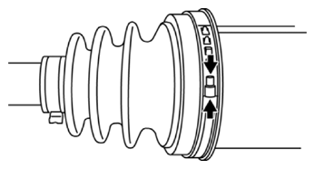 G10936635