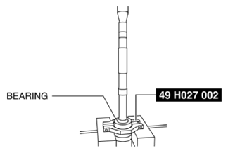 G10936641