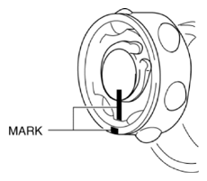 G10936642