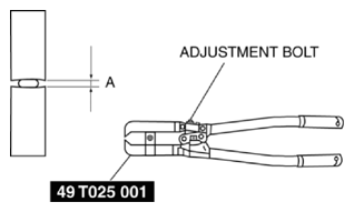 G10936647