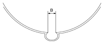 G10936650