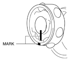G10936651