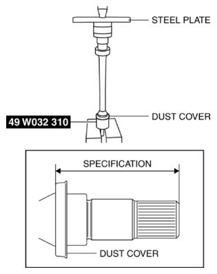 G10936654
