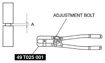 G10936671