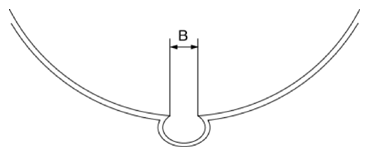 G10936674
