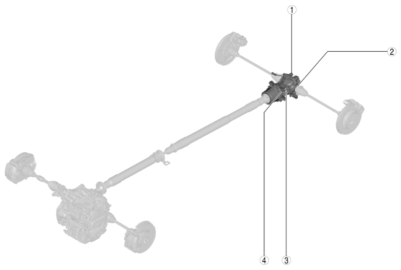 G10936680