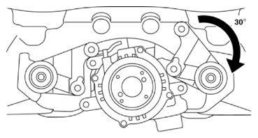 G10936688