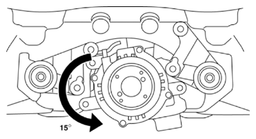 G10936689