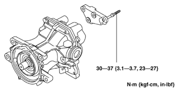 G10936690