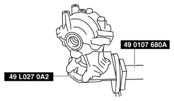 G10936693